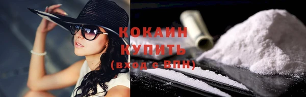 ПСИЛОЦИБИНОВЫЕ ГРИБЫ Наволоки