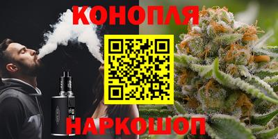круглые Камышлов