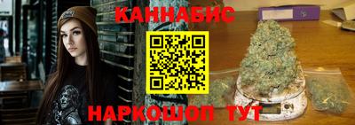 дмт Кандалакша