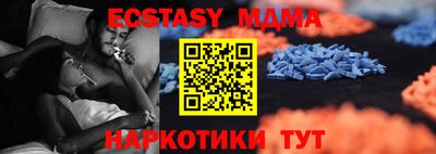 дмт Кандалакша