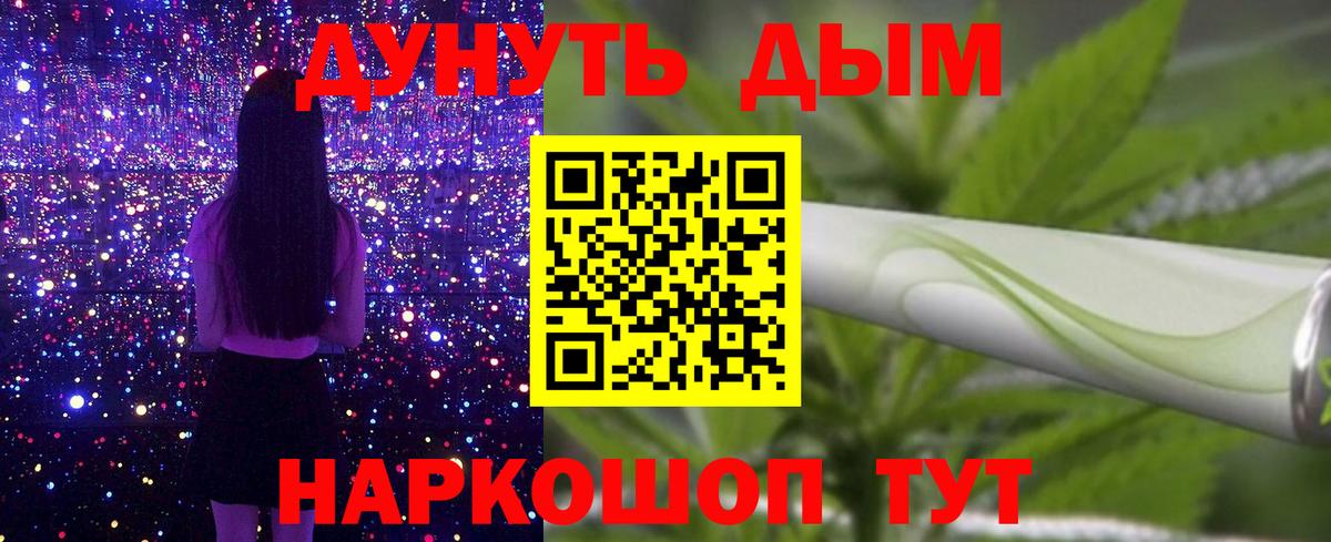 Конопля план  Бошки марихуана VHQ  Новороссийск  Вход с VPN 